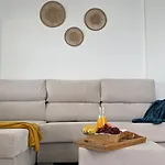Sea Breeze Arguineguin Βίλα Mogán